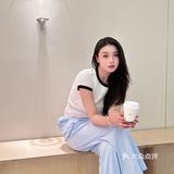 上海📍去了就会爱上的西餐厅