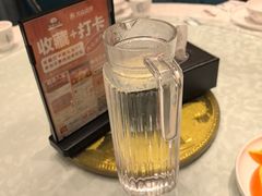 -赣南人家·头牌江西菜(劲松店)