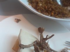 -红顶食府(滨湖九号店)