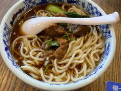 -故宫餐厅(景运门店)