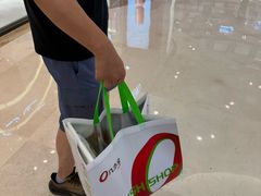 -金鹰(江宁店)