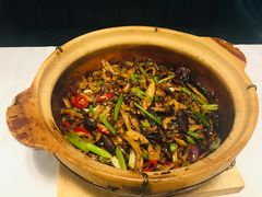 -乾园(恒隆广场店)