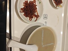 -护国寺小吃(新街口店)