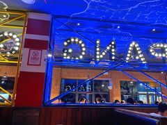 -胖哥俩肉蟹煲(海盐总店)