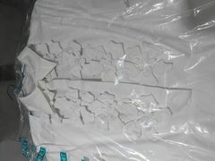 -福奈特洗衣洗鞋(温榆广场店)