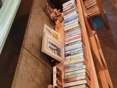 -风雨书店(下城店)