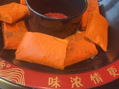 -三江两海老火锅(北京首店)