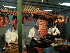 -手选潮汕鲜活牛肉火锅(二七广场店)