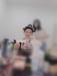 点击看大图 -纪梵希婚纱摄影(松江店)