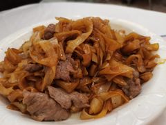 -惠爱餐厅