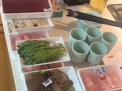 -野妹火锅(龙岗店)