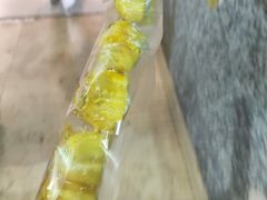 -喜识·冰糖葫芦·炒酸奶(西美花街店)
