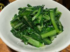 -聚鑫朋酸菜肥肠(九龙仓店)