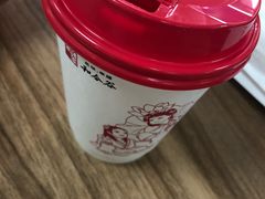-和合谷(长虹桥店)