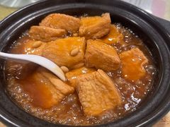 -大湾区鑫南酒家·粤菜(黄岐店)