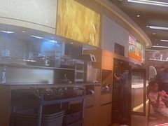 -西贝(无锡万象城店)