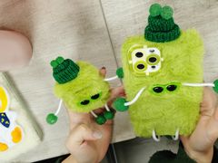 -赛格电子市场(华强北路店)