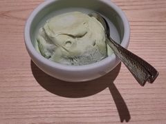 -Tuna maki寿司(苏州万象天地店)