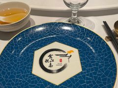 -食悦江南·淮扬菜·烤鸭(亚运村·惠新店)