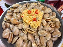 -徐嘉赫龙虾馆