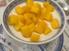 -吉禧粤特色甜品小吃(腾飞店)