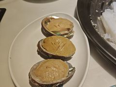 -碗中海·蒸汽海鲜·桑拿鸡(岭南天地店)