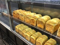 -糖涩(新佳丽店)