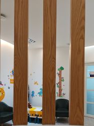 -天津伊美尔医疗整形美容专科医院