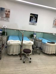 -悟空祛痘·亚健康皮肤管理中心