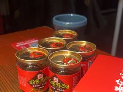 -黄家码头老火锅(解放碑旗舰店)