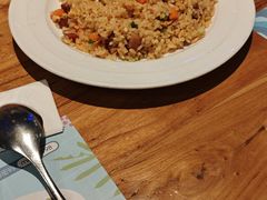 -米兰西点(新华路店)