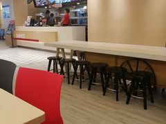-永和大王(共和新路店)