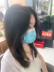 点击看大图 -木北造型