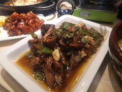 -大碗先生(沙湾天虹店)