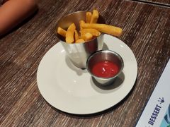 -bluefrog蓝蛙(石家庄欢乐汇店)