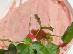 -园里火锅(仁和新城店)