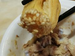 -明泉居茶点荟(车陂店)