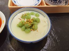 -咏江南·苏式火锅·苏州评弹(观前街店)
