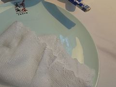 -映像威海·威海宴(威高广场店)