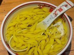 -夜椒瑶·广西大排档(八卦岭店)
