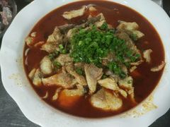 -工薪族(玫瑰东园小区店)