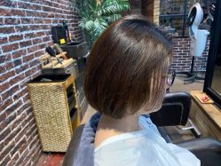 -P.STYLE 派斯造型