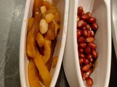 -竹犇番茄火锅(长风街店)