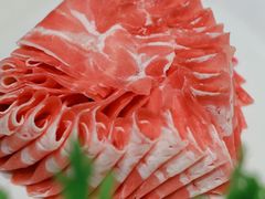 -牛街·马辈儿涮肉(牛街总店)