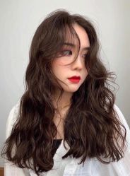 -In Style Hair Salon
