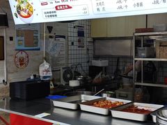 -桂湘缘卤味螺蛳粉