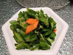 -达叔香味海鲜(海棠68环球美食街店)