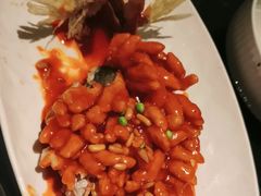 -民国红公馆·秦淮八艳(夫子庙店)