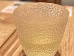 -小满手工粉(北京来福士店)