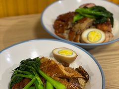 -深井烧(竹林境社区店)